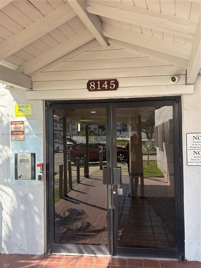 Photo - 8145 NW 7th St Unit 210