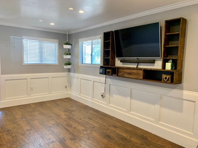 Photo - 735 N Trigo Ln Unidad 735 N Trigo Ln B