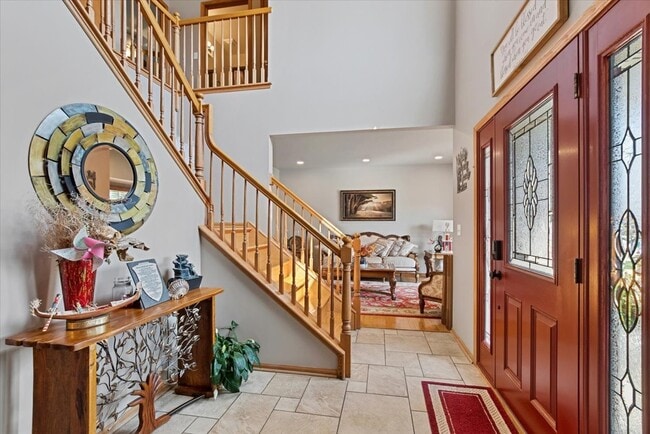 Photo - 11804 Long Run Dr