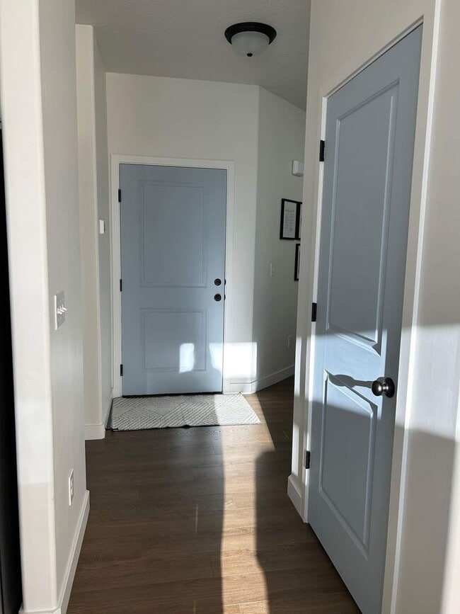 Photo - 3765 S 3250 W
