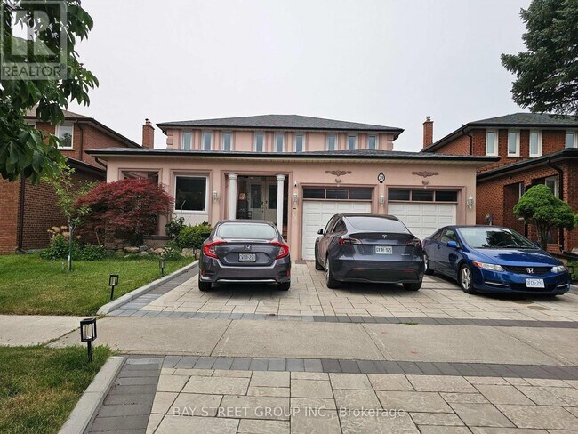 Photo - 29 Elmartin Dr