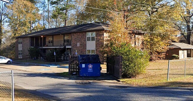 Photo - 1222 E 5th Ave