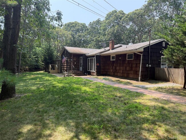 Photo - 25 Columbia Ave