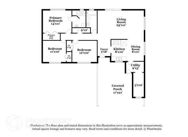 Photo - 503 NE 13th Ave