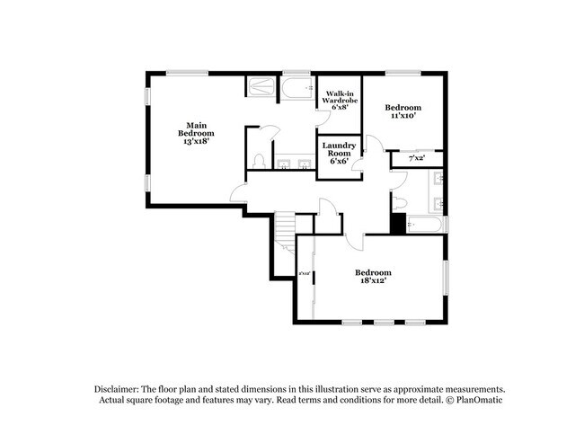 Photo - 12742 W Charter Oak Rd