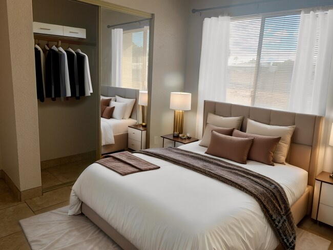 Photo - 444 W Ivyglen St Unit 1