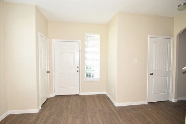 Photo - 24706 Pavarotti Pl