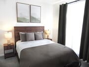 4119HD Furnished Arboretum