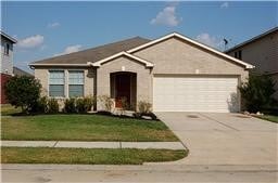 Building Photo - 24414 Cornell Park Ln Rental