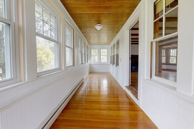 Photo - 113 Cushing Ave Unit 113