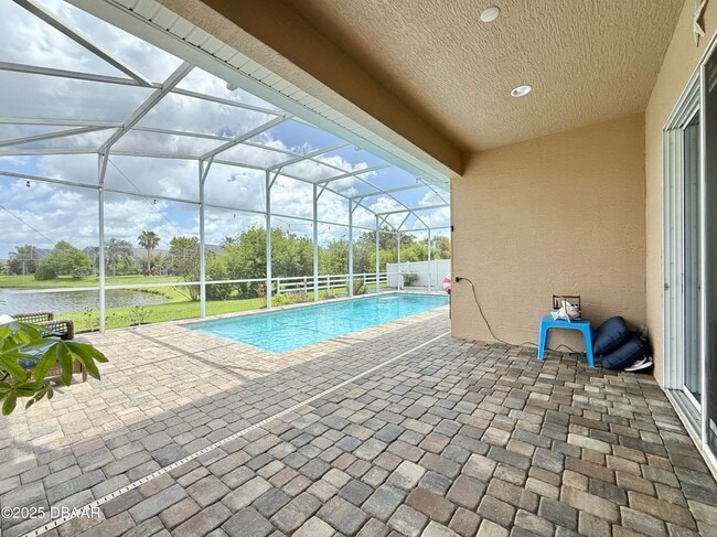 Photo - 6809 Forkmead Ln