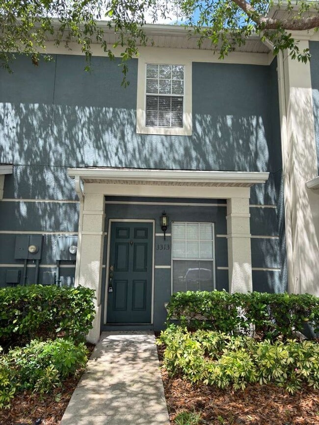Photo - Beautiful 2BR/2.5BA Condo with Resort-Style Amenities Unit 4