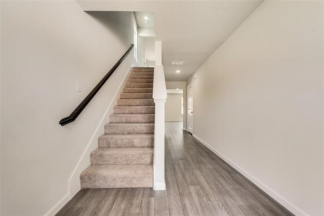 Photo - 7209 Tin Star Dr