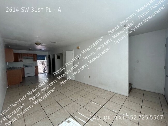 Photo - 2614 SW 31st Pl