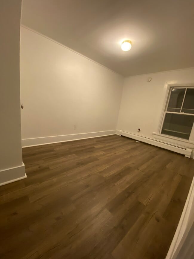 Photo - 55 Davis St Unit 7