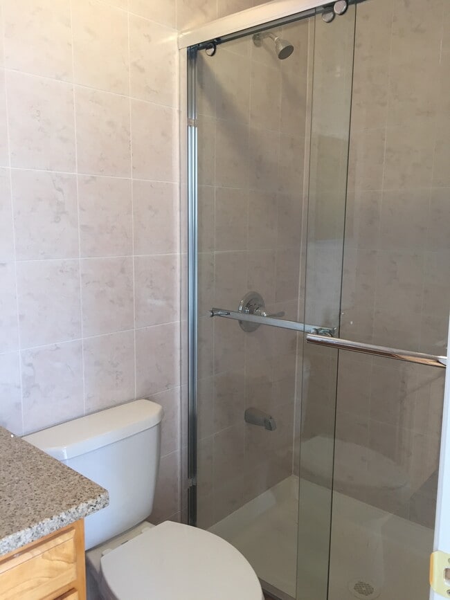 Photo - 2548 14th Pl Unidad 2