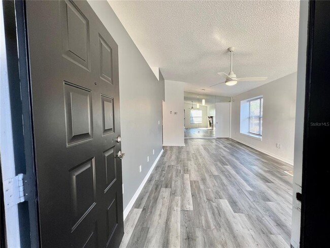 Photo - 4025 Angel Oak Ct Unit 203