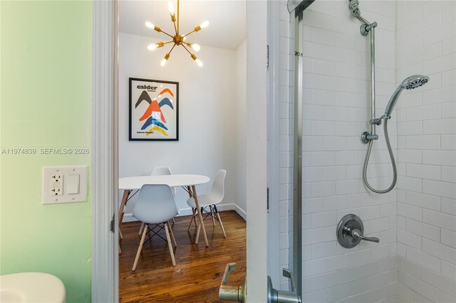 Photo - 439 15th St Unit 15