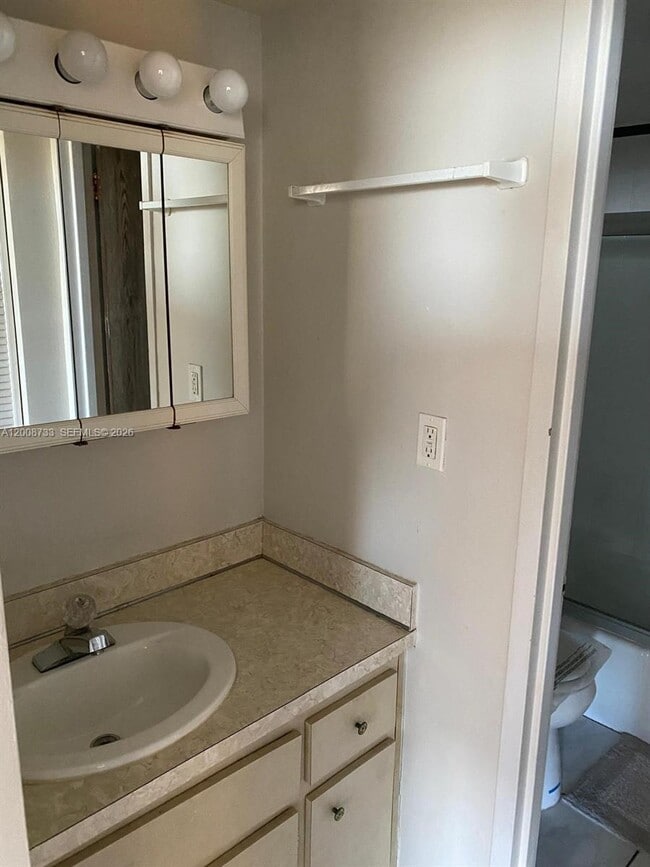 Photo - 2899 Collins Ave Unit 1746