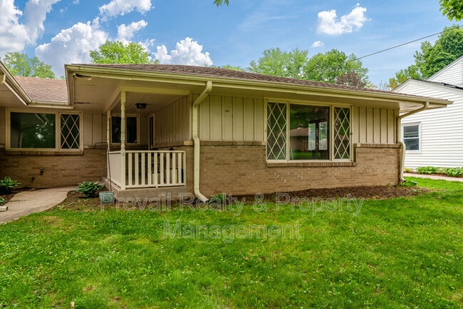 Photo - 5418 Tam O Shanter Dr