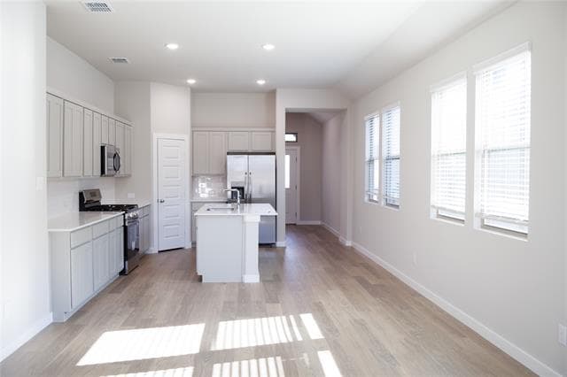 Photo - 3908 Nasworthy Dr