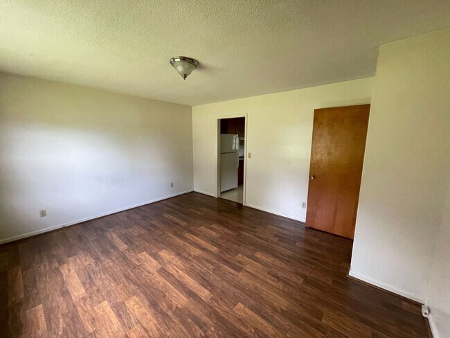 Photo - SHJ114-308 Davis Road Unidad 308 Davis Road  2