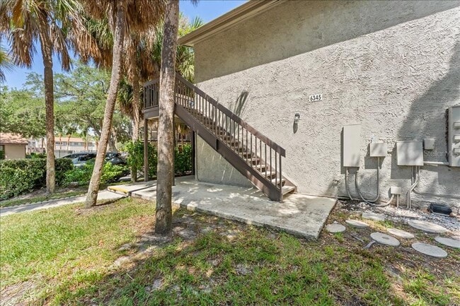 6345 Newtown Cir Unit 45B2