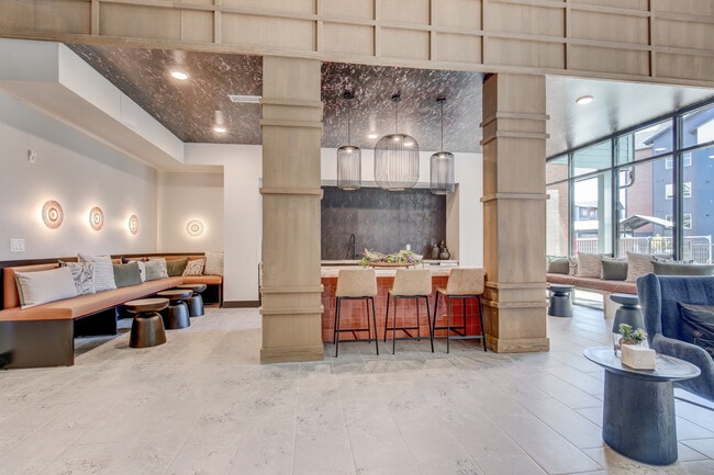 Photo - Polaris Junction