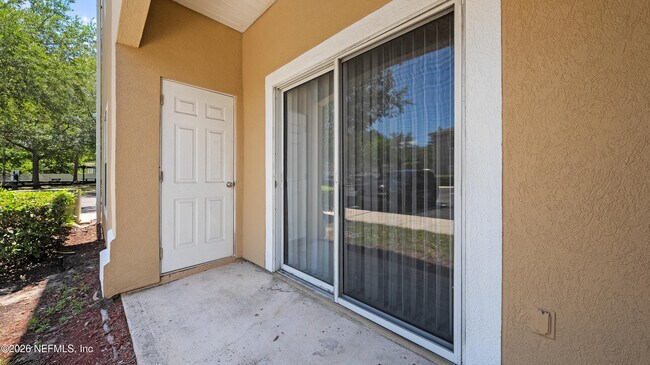 Photo - 6099 Maggies Cir Unidad 107