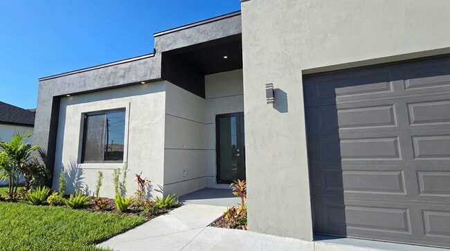 Photo - 1027 Kismet Pkwy