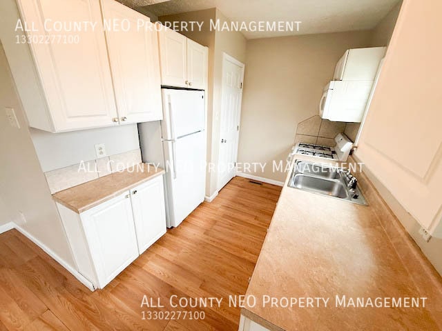 Photo - 1247 Grand Blvd