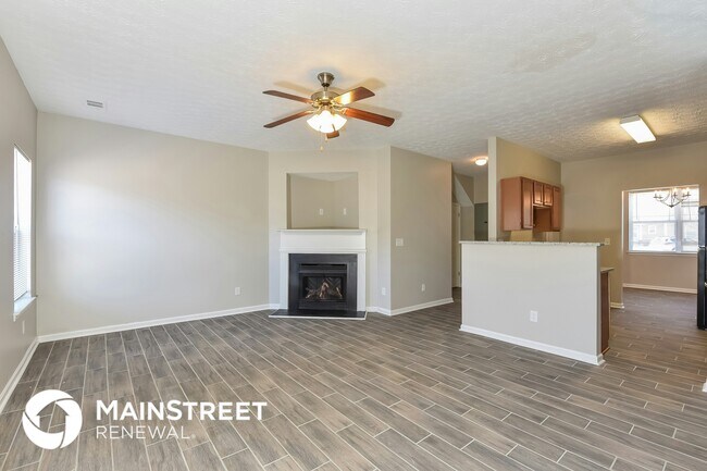 Photo - 6332 Ellenwood Dr