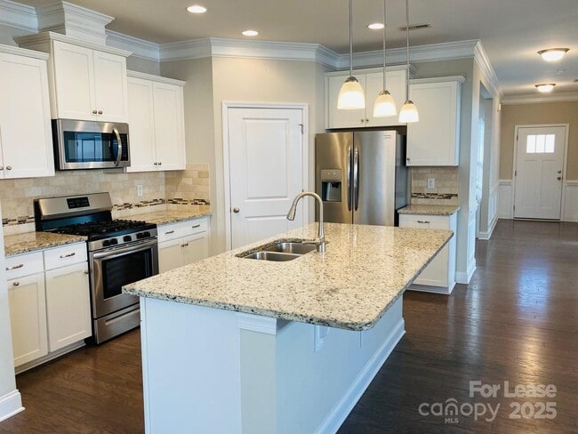 Photo - 2473 Seagull Dr