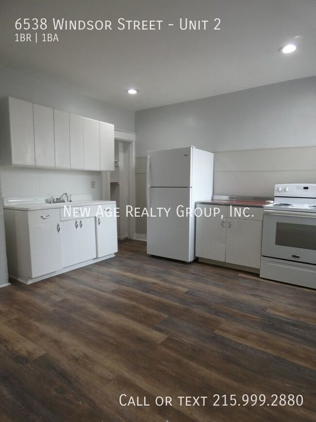 Photo - Very spacious apartment in Elmwood Park! Unit 2
