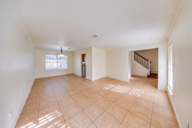 Photo - 13303 Bridgepath Ct