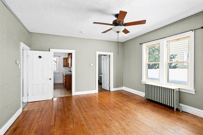 Photo - 16 W 9th St Apartment Unit Main