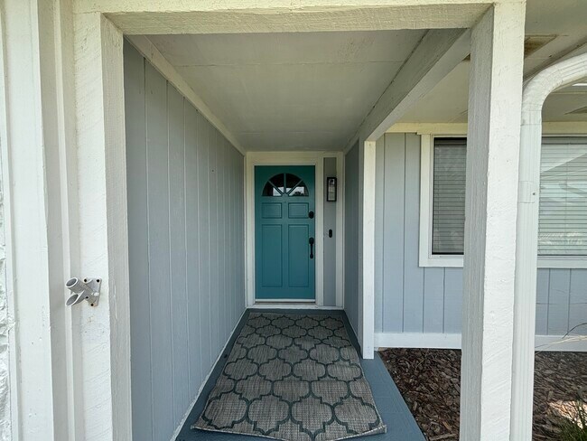 Photo - 30 Sea Harbor Dr W