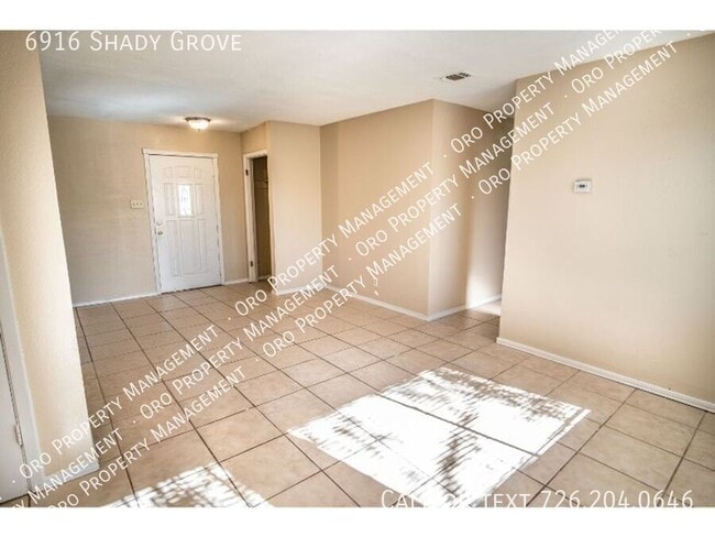 Photo - Nice and Convenient Home