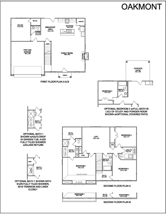 Photo - 9533 Snowy Cliff Ln