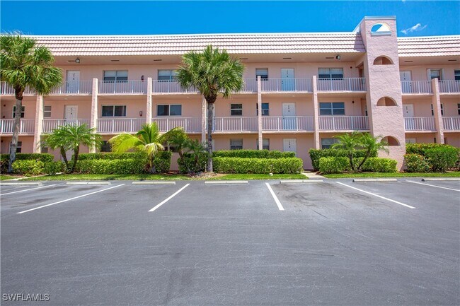 Photo - 225 Turtle Lake Ct Unit 106