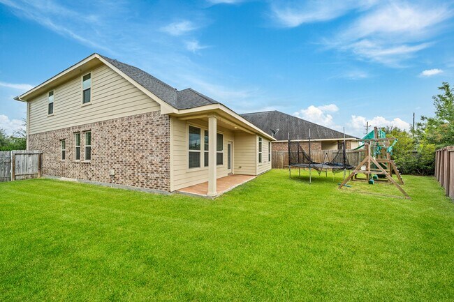Photo - 19763 Terrazza Lake Ln