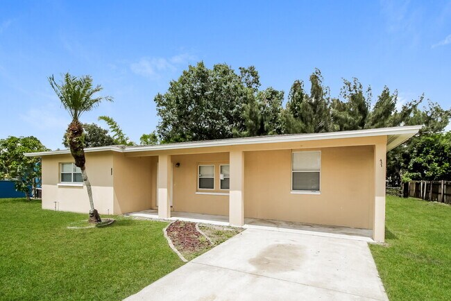 Photo - 431 Muskegon Ave