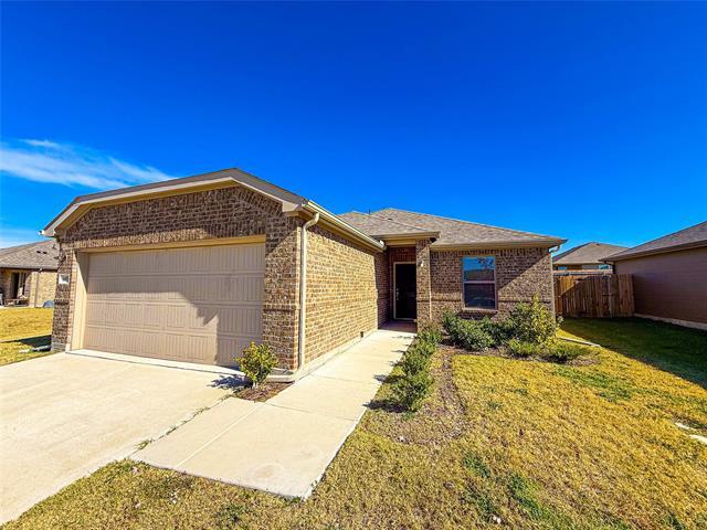 Photo - 6401 Graceland Dr