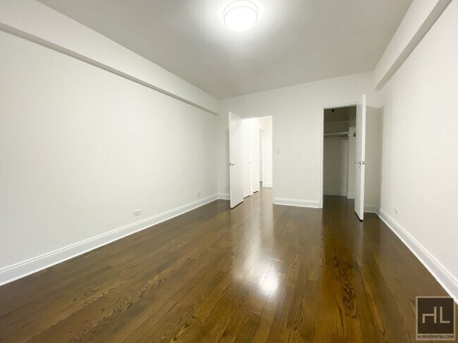 Photo - EAST 69 STREET Unit 2B