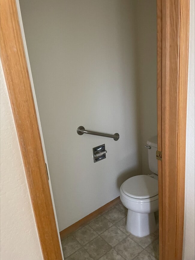 Photo - 1021 Elgin Ct