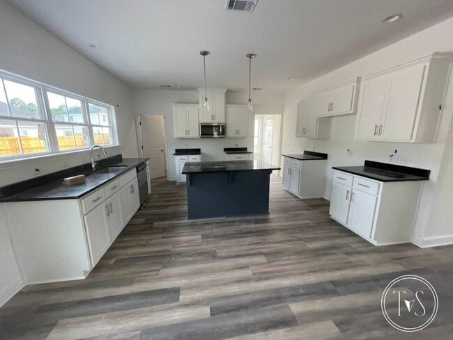 Photo - 167 Ironwood Dr