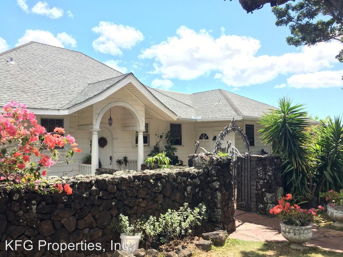 Photo - 2675 Hillside Ave