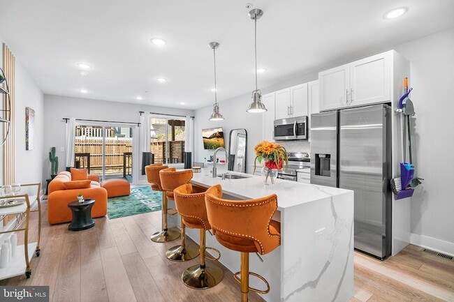 Photo - 1924 N 6th St Unit 2