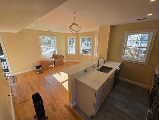 Photo - 3bed/3 bath in Brighton