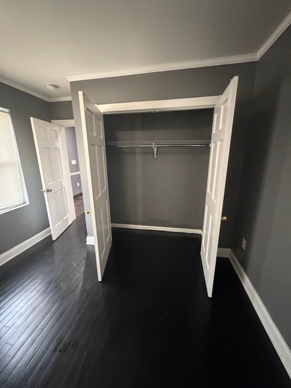 Photo - 1501 E Baltimore St